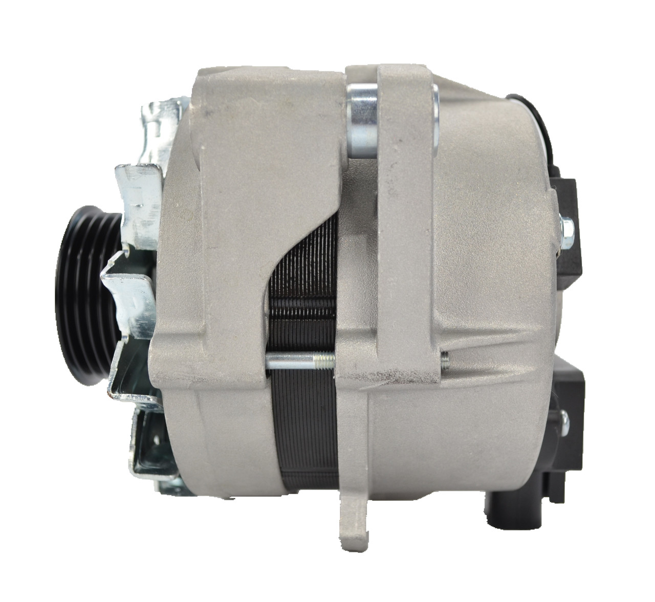 Alternator for Toyota Camry SXV20R SXV20 SXV25 Holden Apollo JP 2.2L Petrol 5SFE 95-02