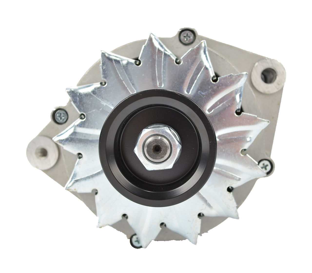 Alternator for Toyota Camry SXV20R SXV20 SXV25 Holden Apollo JP 2.2L Petrol 5SFE 95-02