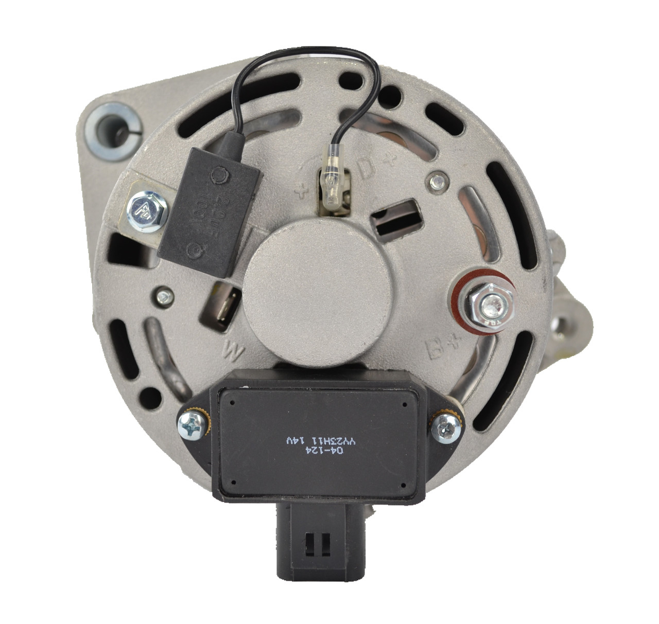 Alternator for Toyota Camry SXV20R SXV20 SXV25 Holden Apollo JP 2.2L Petrol 5SFE 95-02