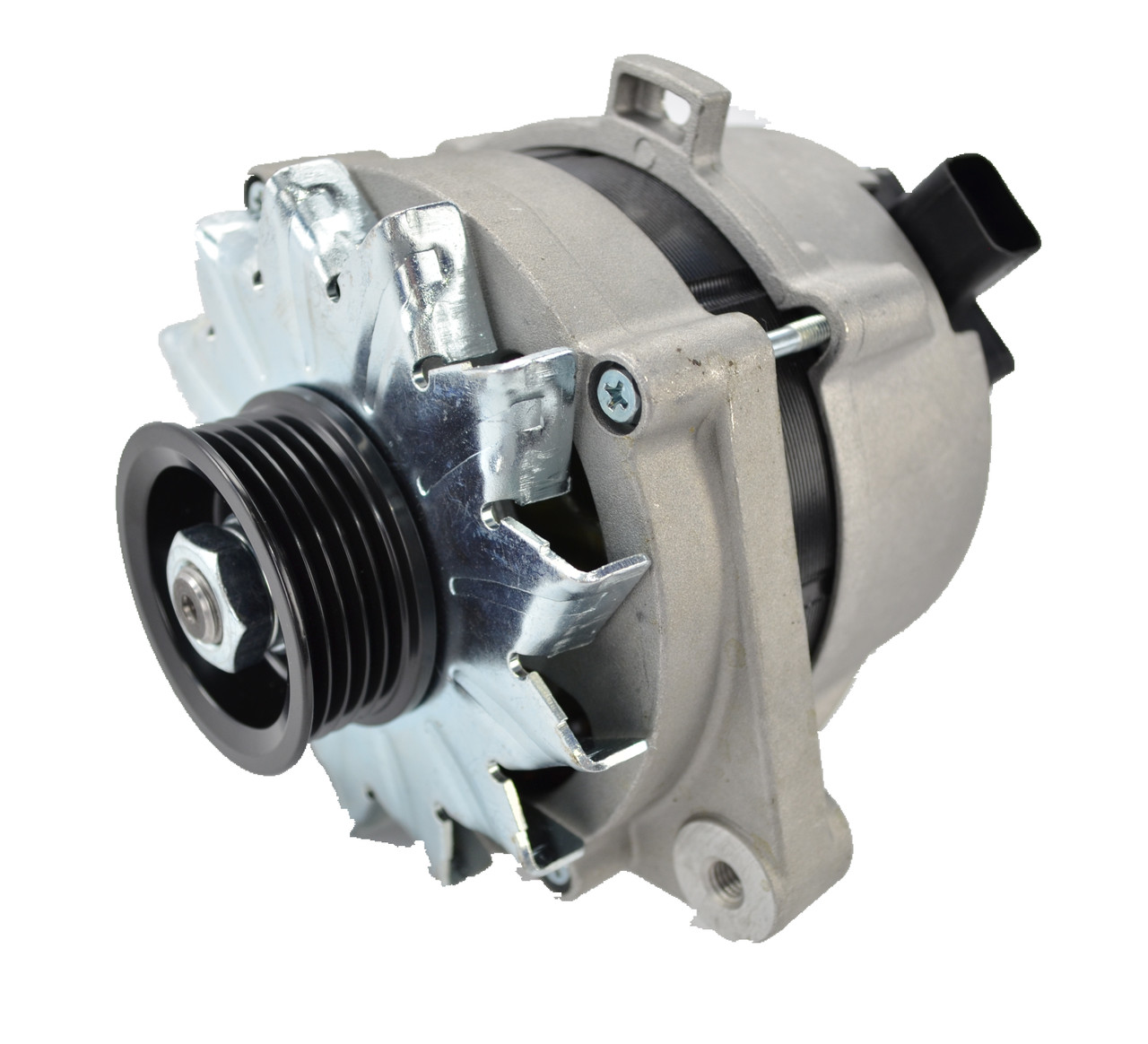 Alternator for Toyota Camry SXV20R SXV20 SXV25 Holden Apollo JP 2.2L Petrol 5SFE 95-02