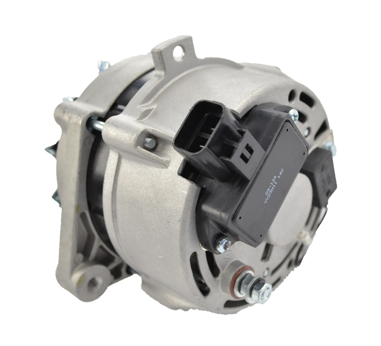 Alternator for Toyota Camry SXV20R SXV20 SXV25 Holden Apollo JP 2.2L Petrol 5SFE 95-02