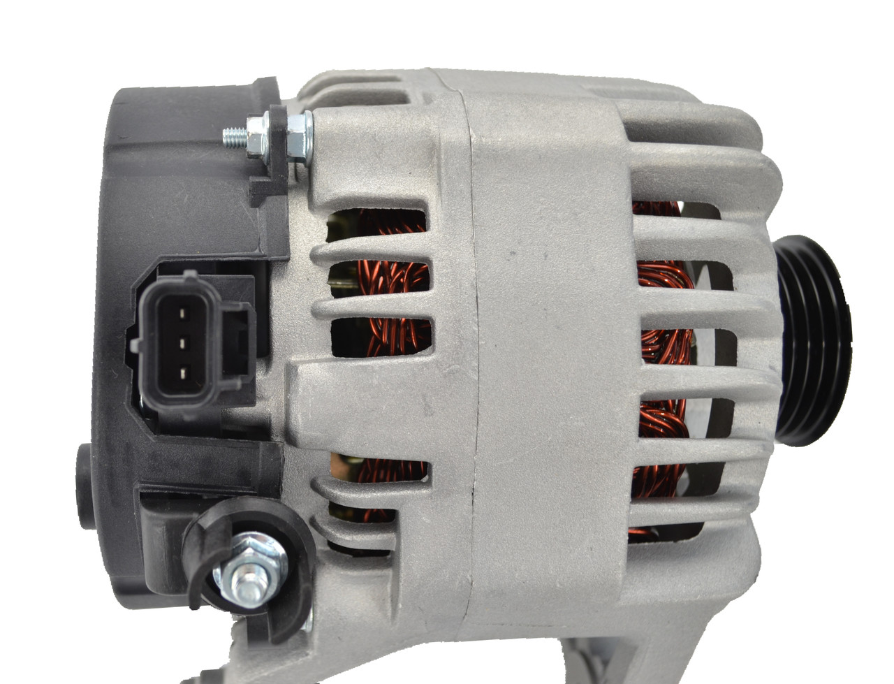 Alternator for Ford Focus LR 1.8L Petrol EYDE 2002-2005 03 04