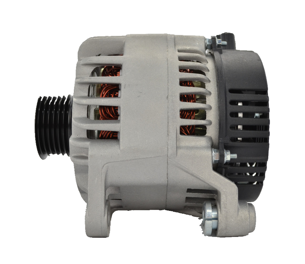 Alternator for Ford Focus LR 1.8L Petrol EYDE 2002-2005 03 04