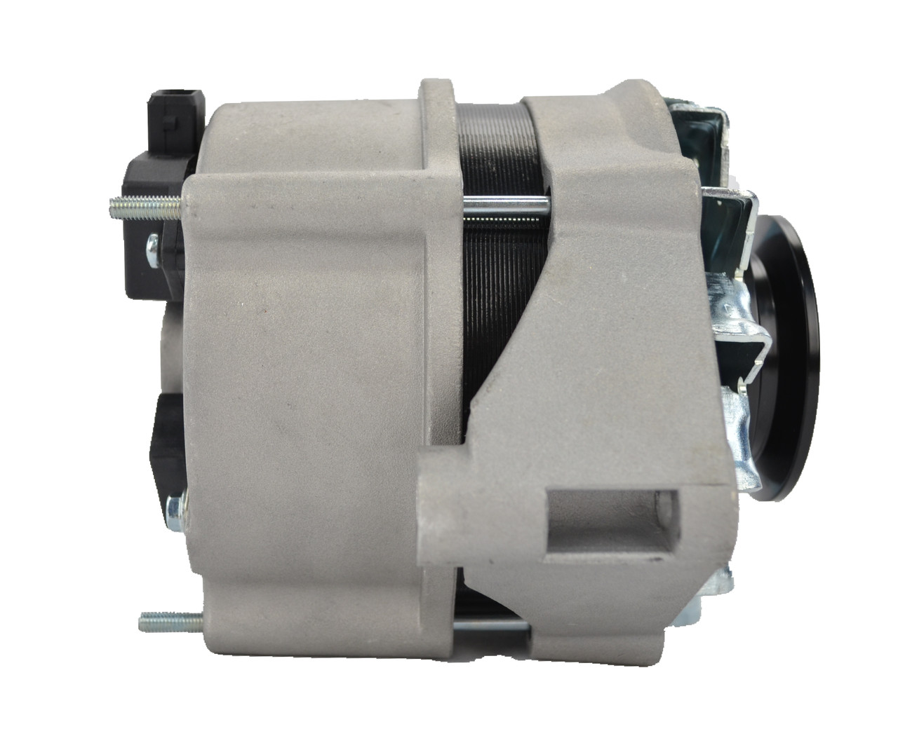 Alternator for Holden Commodore HSV VL VN VP VR VS 5.0L V8 Berlina Calais Caprice Statesman Rodeo