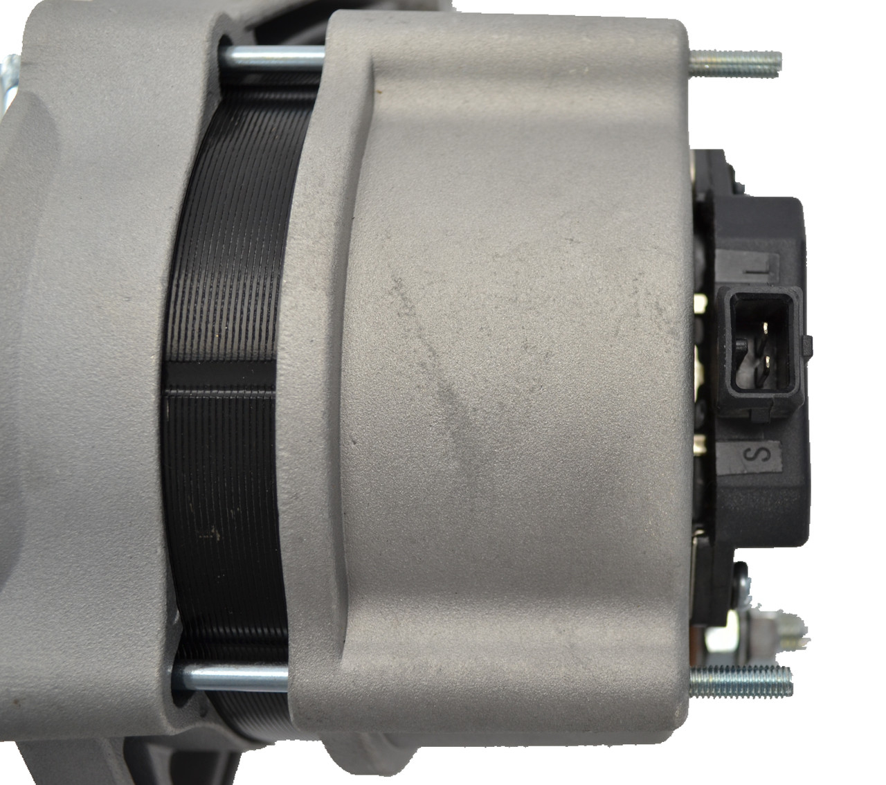 Alternator for Holden Commodore HSV VL VN VP VR VS 5.0L V8 Berlina Calais Caprice Statesman Rodeo