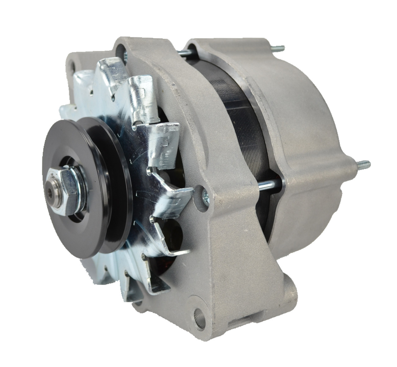 Alternator for Holden Commodore HSV VL VN VP VR VS 5.0L V8 Berlina Calais Caprice Statesman Rodeo