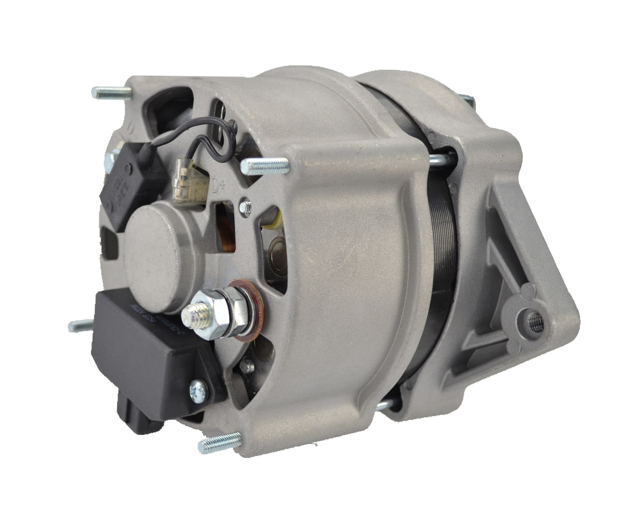 Alternator for Holden Commodore HSV VL VN VP VR VS 5.0L V8 Berlina Calais Caprice Statesman Rodeo