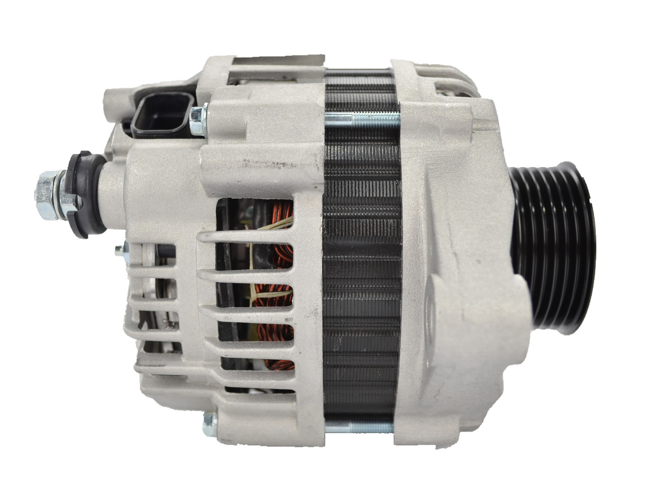 Alternator for Nissan Pulsar N15 N16 1.6L 200SX S14 S15 2.0L Petrol GA16DE 94-05