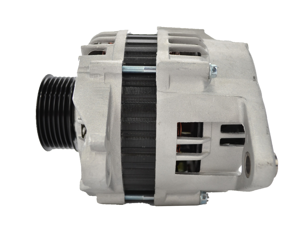 Alternator for Nissan Pulsar N15 N16 1.6L 200SX S14 S15 2.0L Petrol GA16DE 94-05