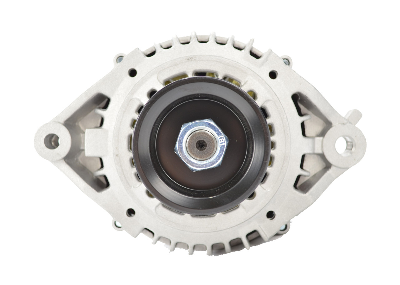 Alternator for Nissan Pulsar N15 N16 1.6L 200SX S14 S15 2.0L Petrol GA16DE 94-05