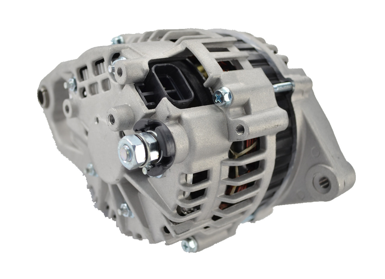 Alternator for Nissan Pulsar N15 N16 1.6L 200SX S14 S15 2.0L Petrol GA16DE 94-05