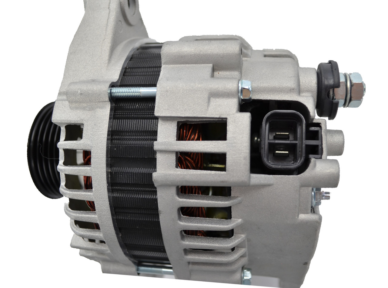 Alternator for Nissan Pulsar N15 N16 1.6L 200SX S14 S15 2.0L Petrol GA16DE 94-05