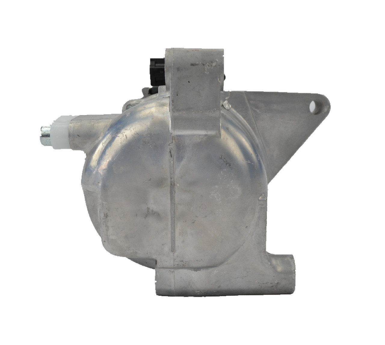 Air Con AC Compressor for Holden Rodeo RA 3.5L Petrol 6VE1 03/03 - 12/05