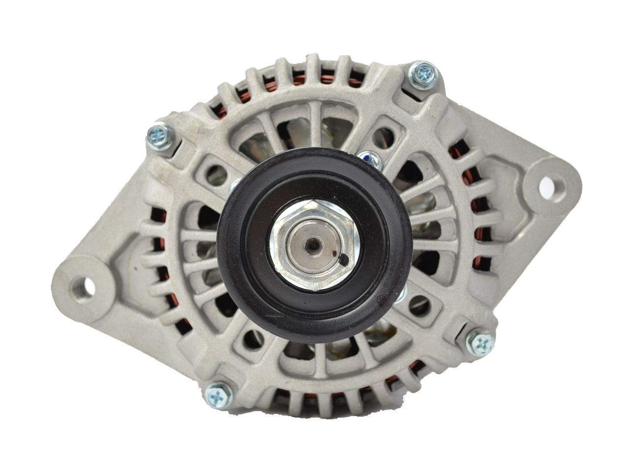 Alternator for Ford Laser KJ KL Kia Caren Mentor Rio Mazda 323 MX-5 84-05