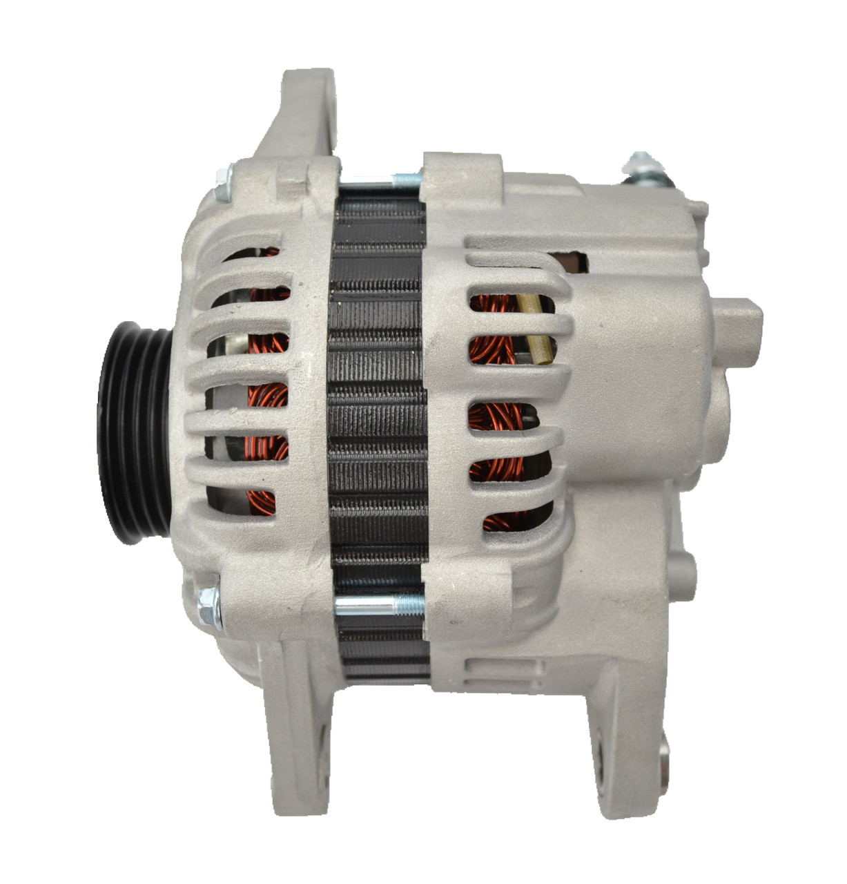 Alternator for Ford Laser KJ KL Kia Caren Mentor Rio Mazda 323 MX-5 84-05