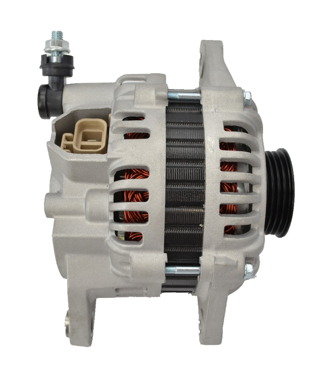 Alternator for Ford Laser KJ KL Kia Caren Mentor Rio Mazda 323 MX-5 84-05
