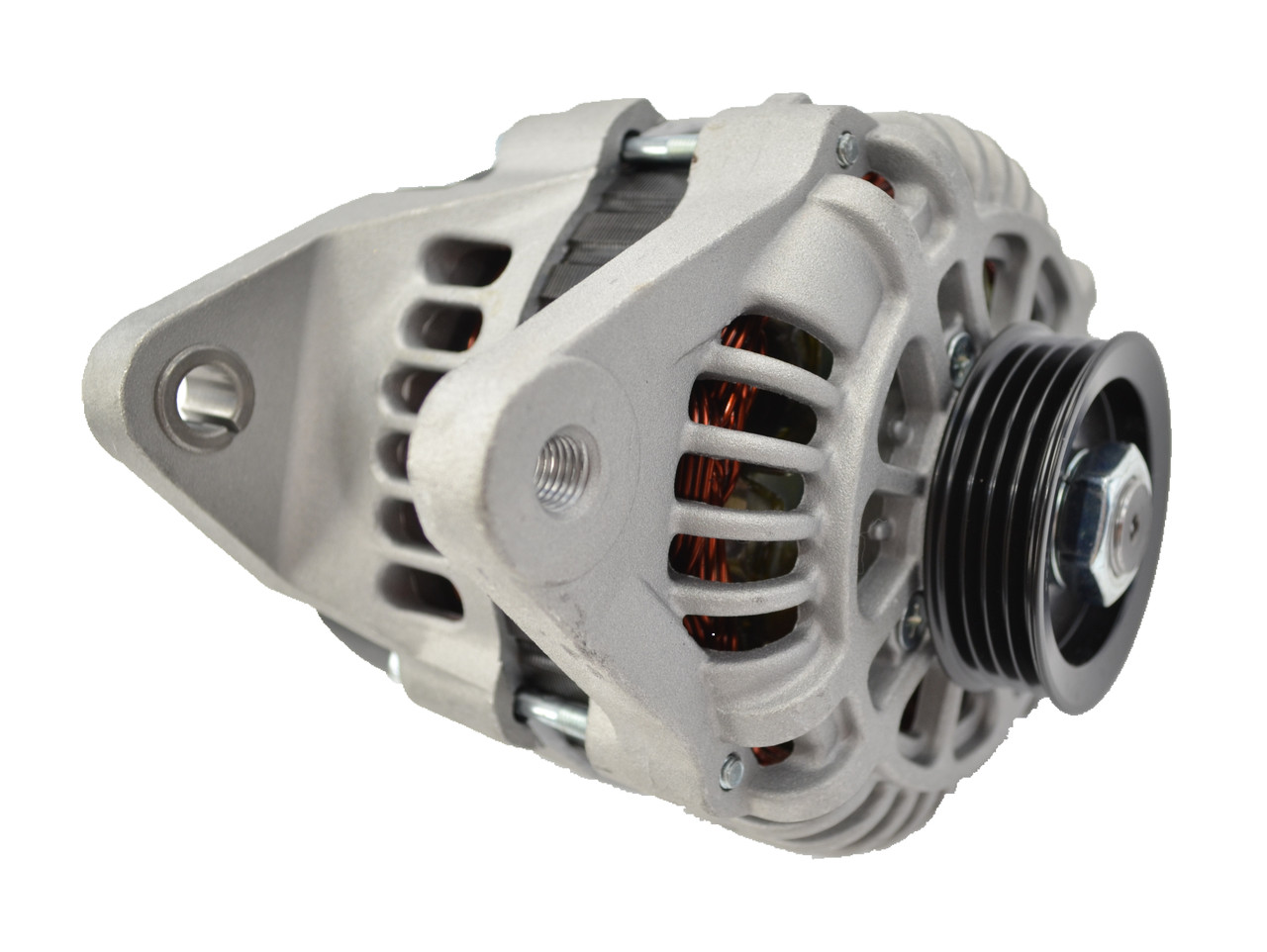 Alternator for Kia Carens Rio Spectra Mentor Credos Ford Laser Mazda 323 Astina Mx-5 82-05