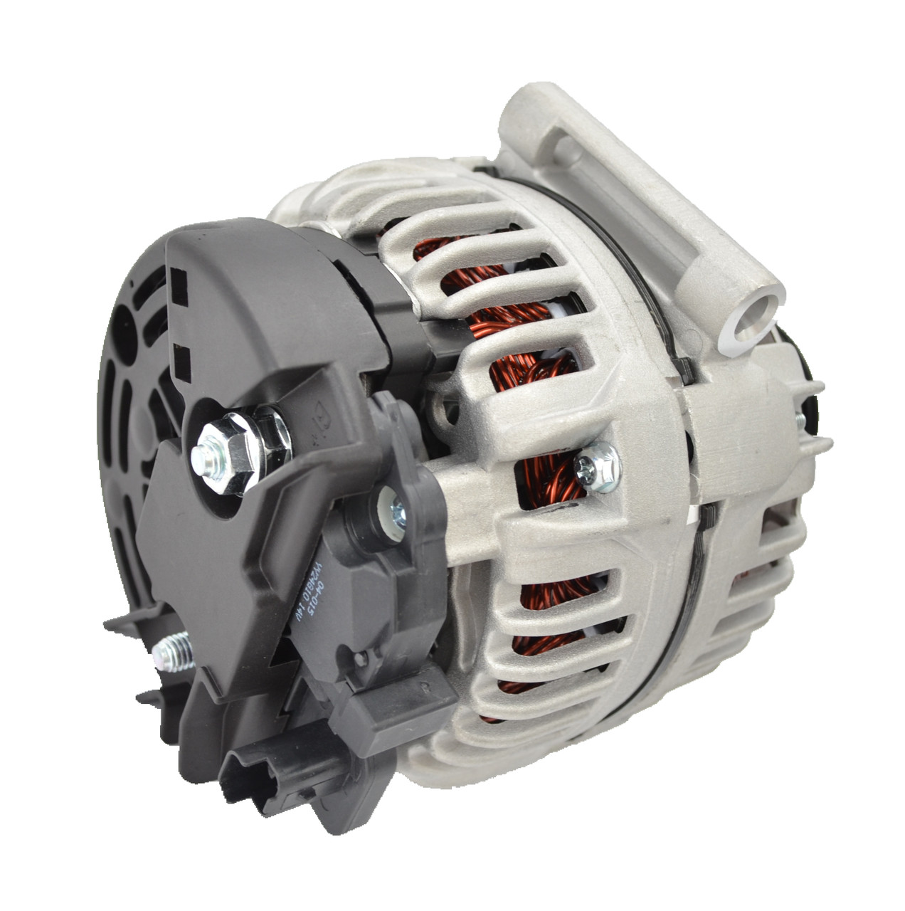 Alternator for Renault Clio x65 Grand Scenic J84 Laguna x56 Scenic J64 Scenic RX4 J64 95-10