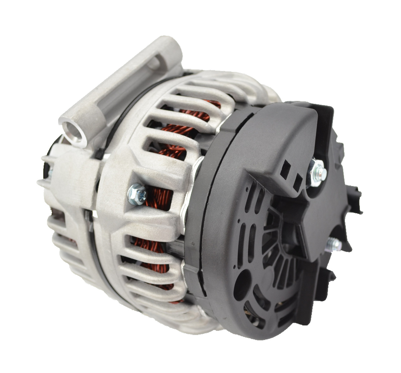 Alternator for Renault Clio x65 Grand Scenic J84 Laguna x56 Scenic J64 Scenic RX4 J64 95-10