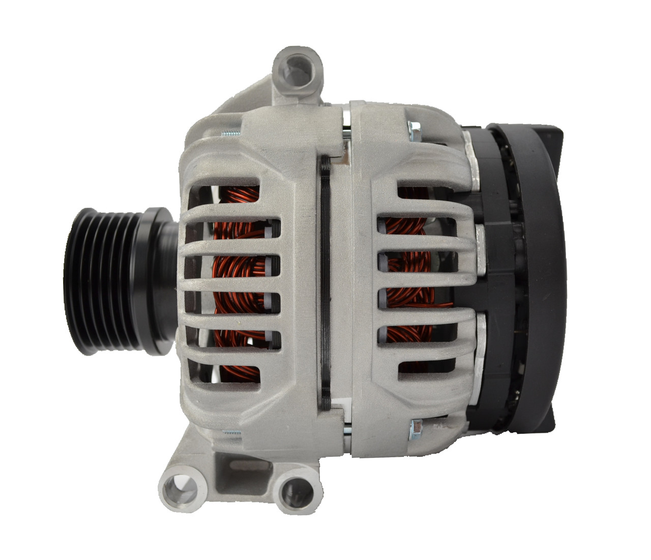 Alternator for Renault Clio x65 Grand Scenic J84 Laguna x56 Scenic J64 Scenic RX4 J64 95-10