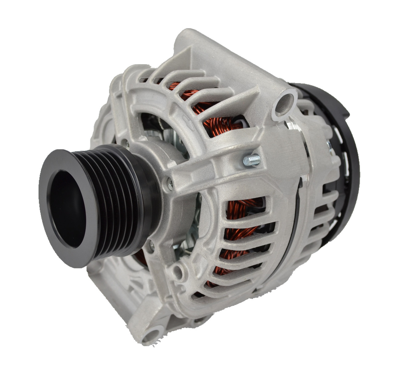 Alternator for Renault Clio x65 Grand Scenic J84 Laguna x56 Scenic J64 Scenic RX4 J64 95-10