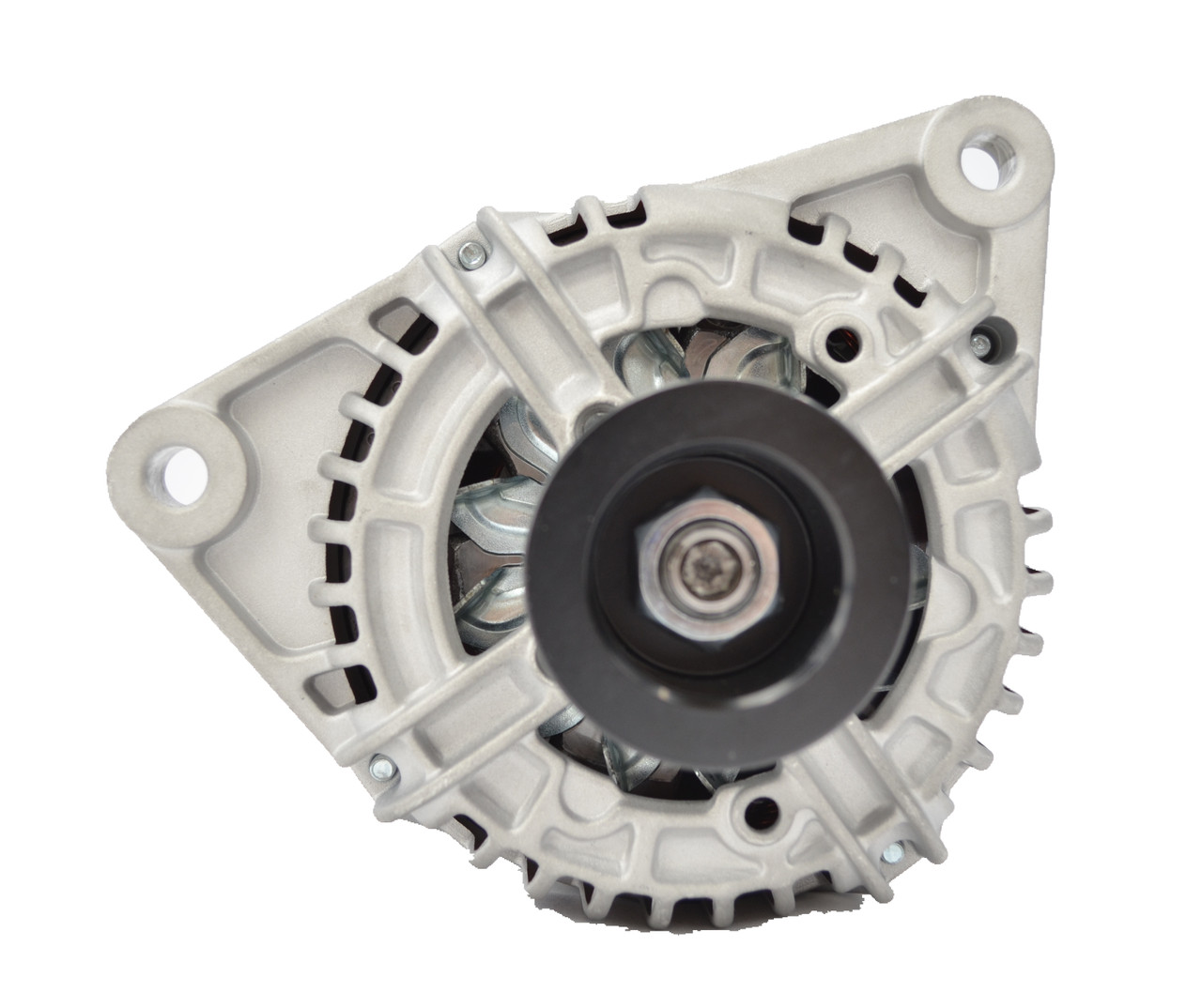 Alternator for Fiat Ducato GEN2-4 Iveco Daily 35C14 35S13-15 45C14 50C17 55S17W 65C17-18 70C17 50C18 05-ONWARD