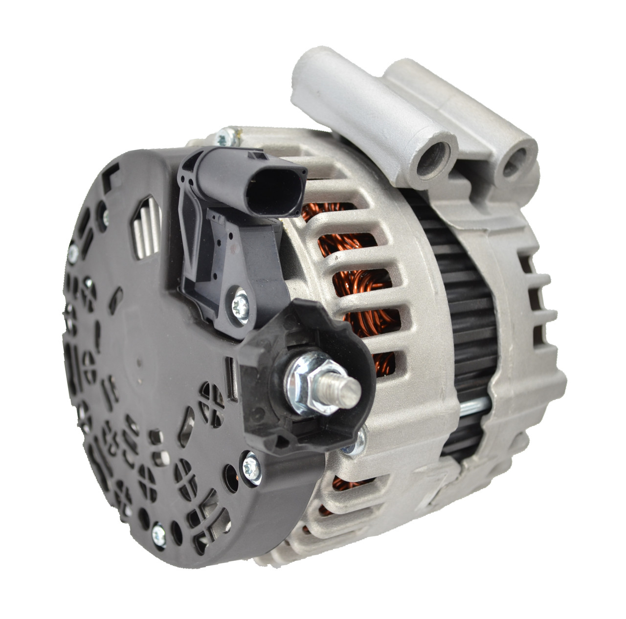 Alternator for BMW 335 Petrol 3.0L E91 07-08