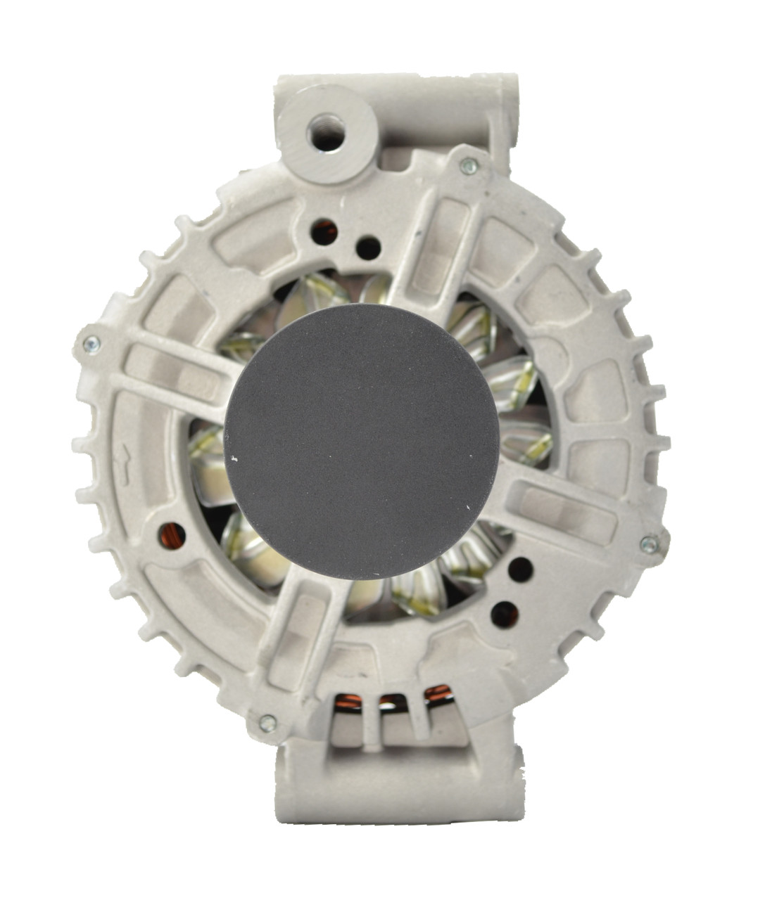 Alternator for BMW 335 Petrol 3.0L E91 07-08