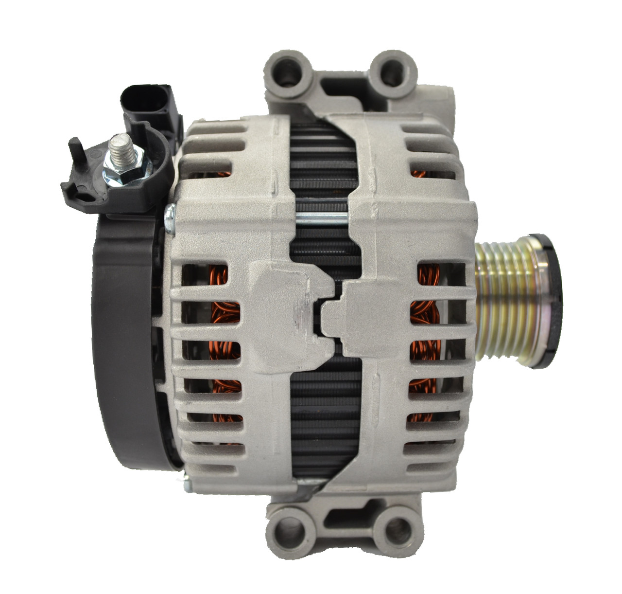 Alternator for BMW 335 Petrol 3.0L E91 07-08