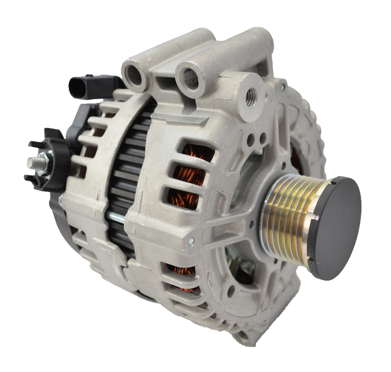 Alternator for BMW 335 Petrol 3.0L E91 07-08