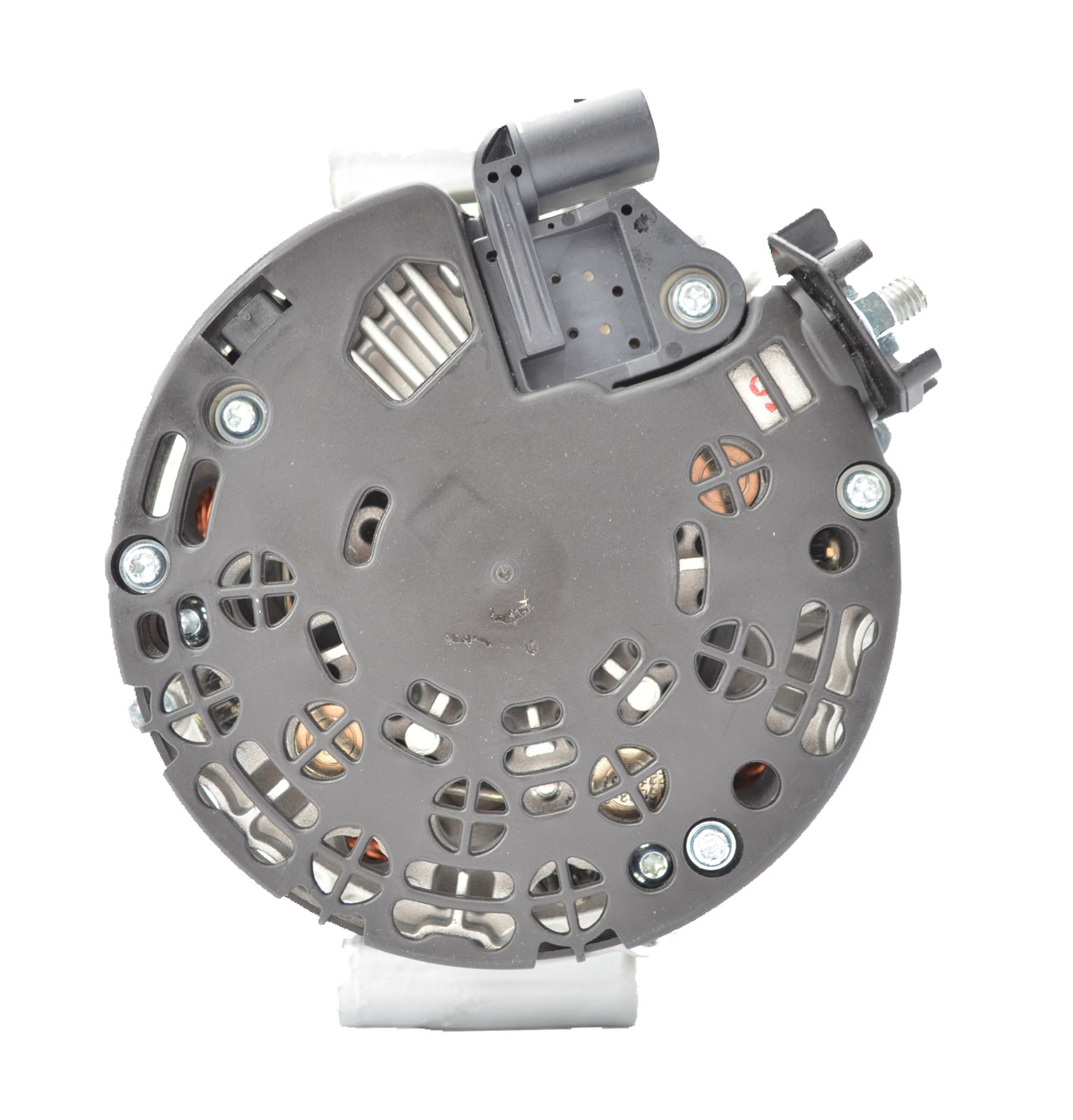 Alternator for BMW 335 Petrol 3.0L E91 07-08