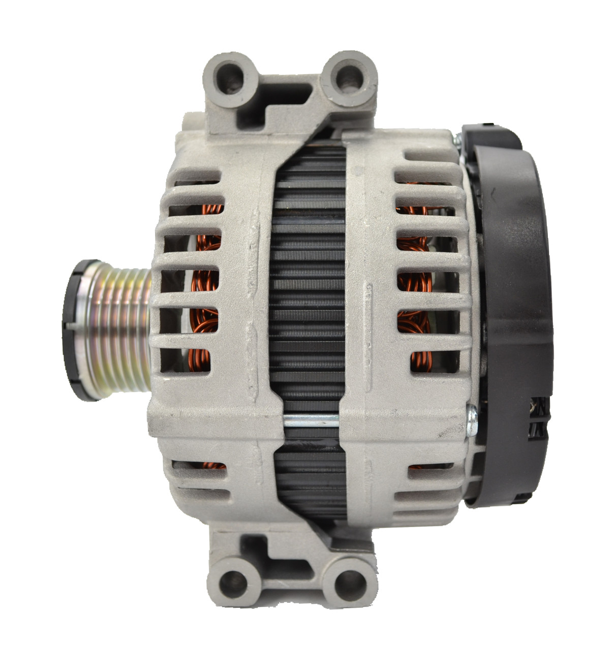 Alternator for BMW 335 Petrol 3.0L E91 07-08