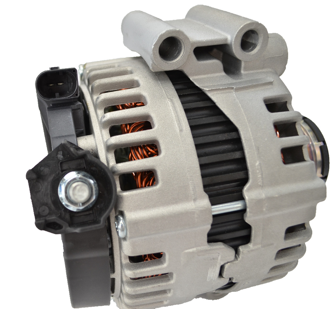 Alternator for BMW 335 Petrol 3.0L E91 07-08