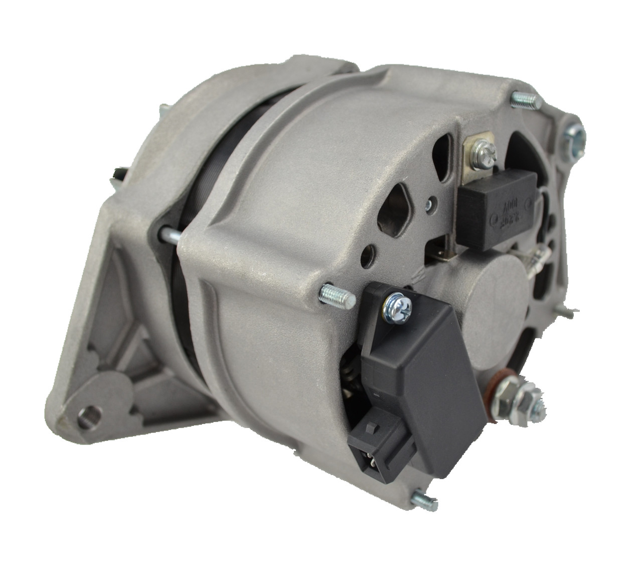 Alternator for Mitsubishi Magna TM TN TP TR TS 2.6L 4G54 85-96