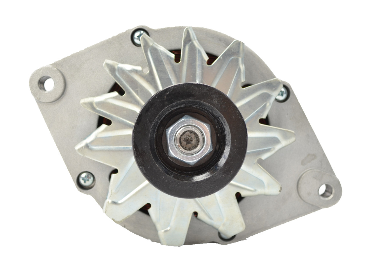 Alternator for Mitsubishi Magna TM TN TP TR TS 2.6L 4G54 85-96