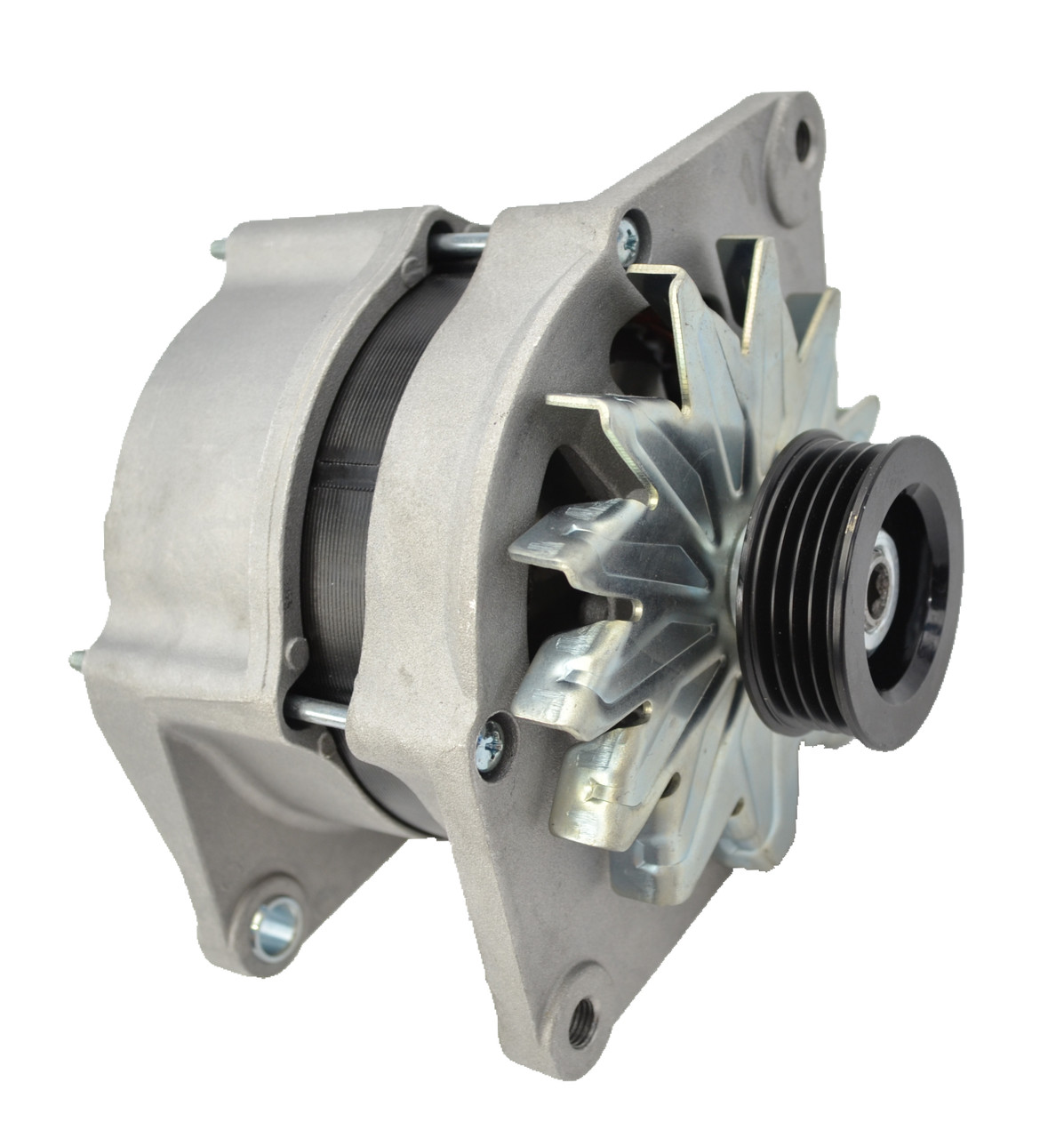 Alternator for Mitsubishi Magna TM TN TP TR TS 2.6L 4G54 85-96