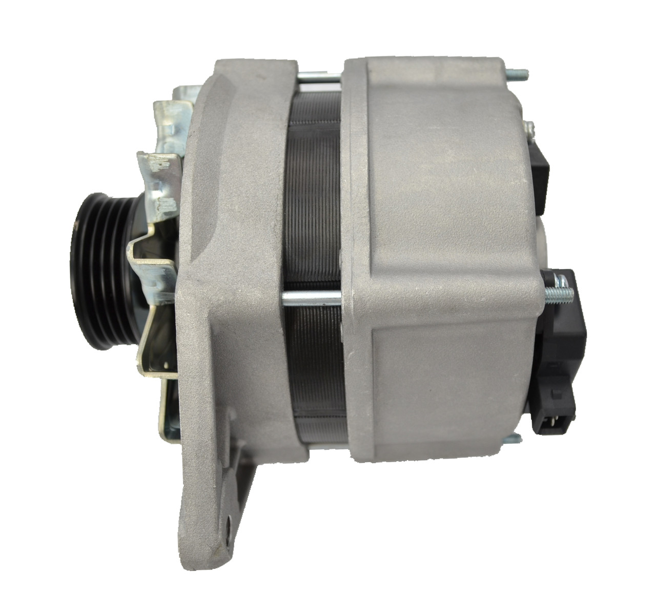 Alternator for Mitsubishi Magna TM TN TP TR TS 2.6L 4G54 85-96