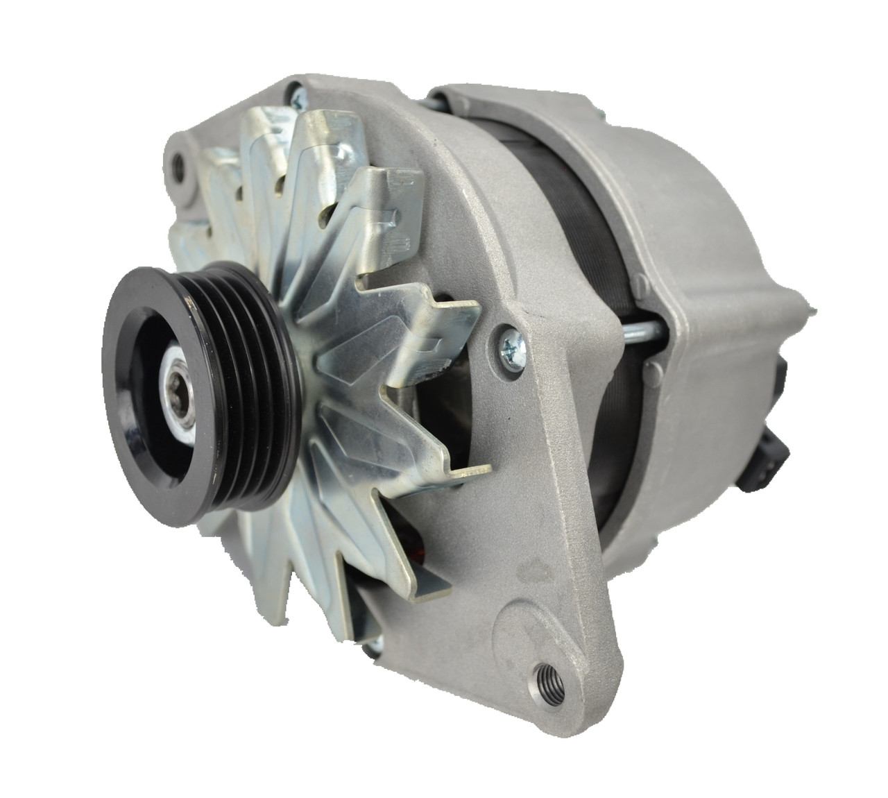 Alternator for Mitsubishi Magna TM TN TP TR TS 2.6L 4G54 85-96