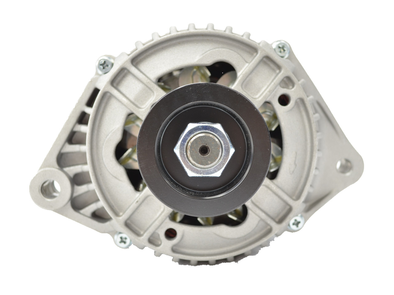 Alternator for Holden Nova LE LF LG Toyota Corolla AE90 AE92 AE94 AE95R 88-96