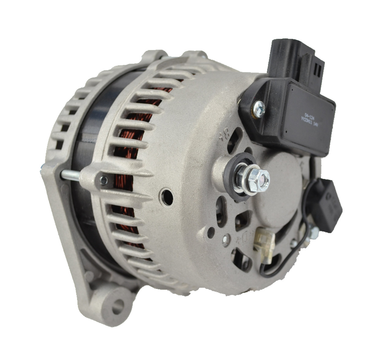 Alternator for Holden Nova LE LF LG Toyota Corolla AE90 AE92 AE94 AE95R 88-96