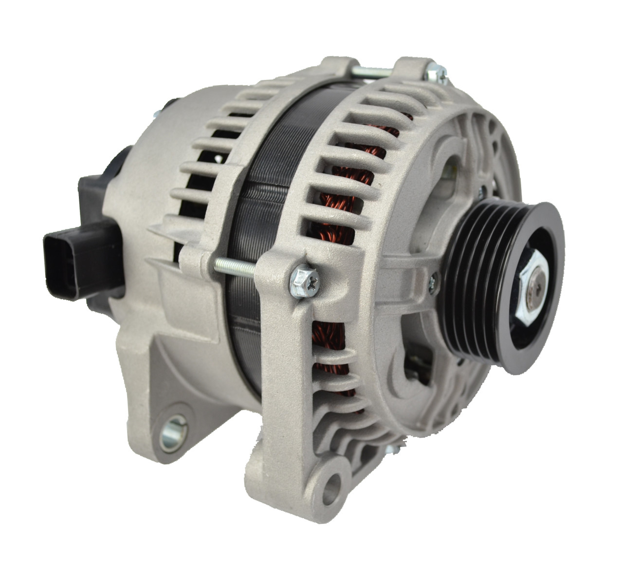 Alternator for Holden Nova LE LF LG Toyota Corolla AE90 AE92 AE94 AE95R 88-96