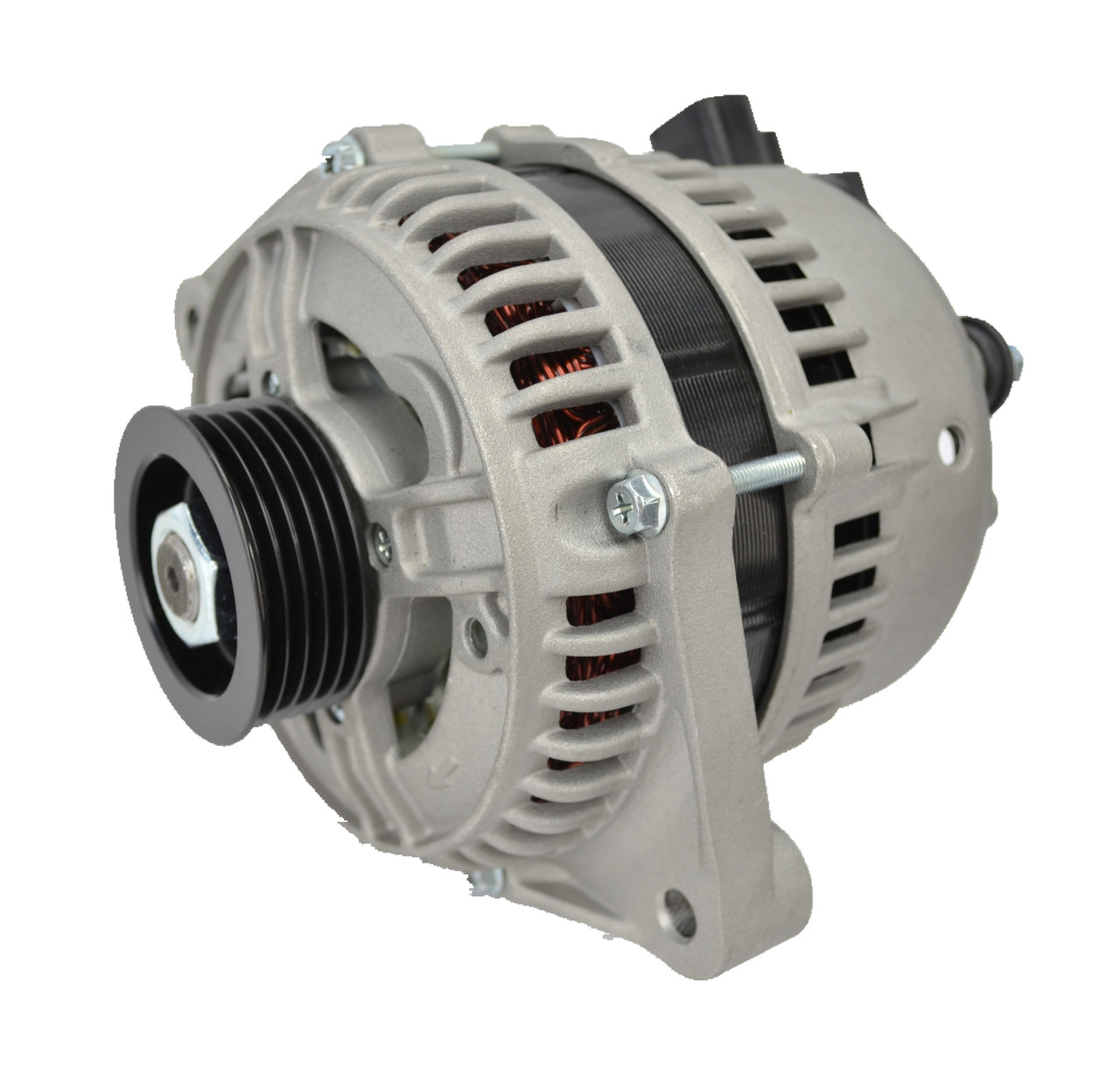 Alternator for Holden Nova LE LF LG Toyota Corolla AE90 AE92 AE94 AE95R 88-96