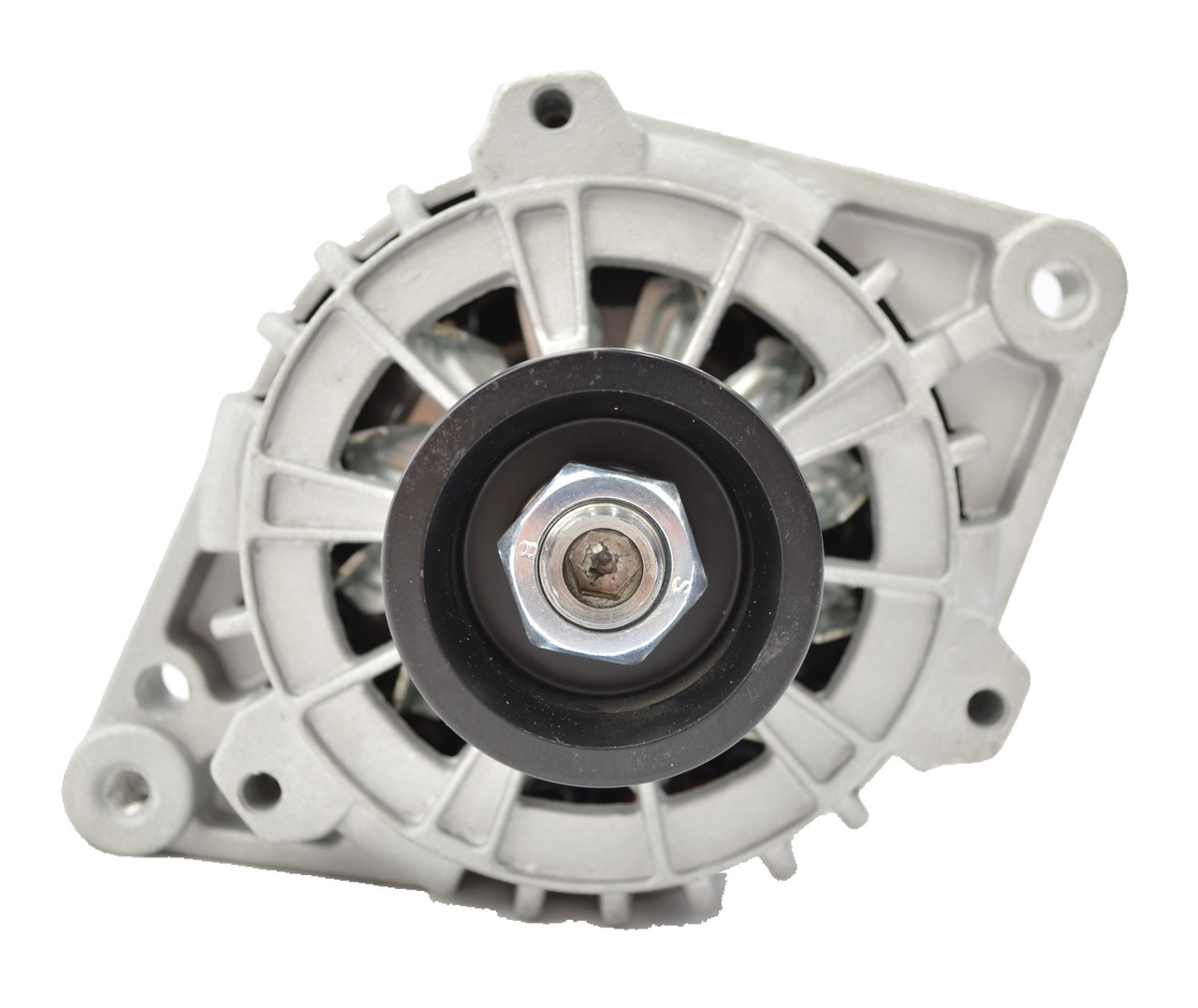Alternator for Daewoo Cielo GL GLX Load Runner Espero 19W Kalos T200 Lanos 08Y 48Y 69Y 94-04