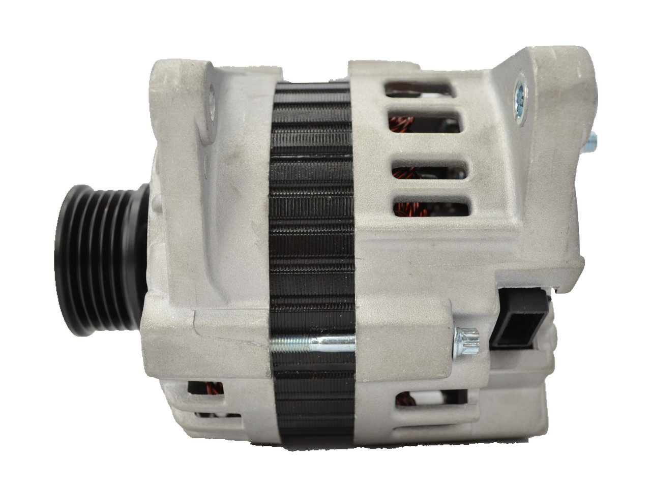 Alternator for Daewoo Cielo GL GLX Load Runner Espero 19W Kalos T200 Lanos 08Y 48Y 69Y 94-04