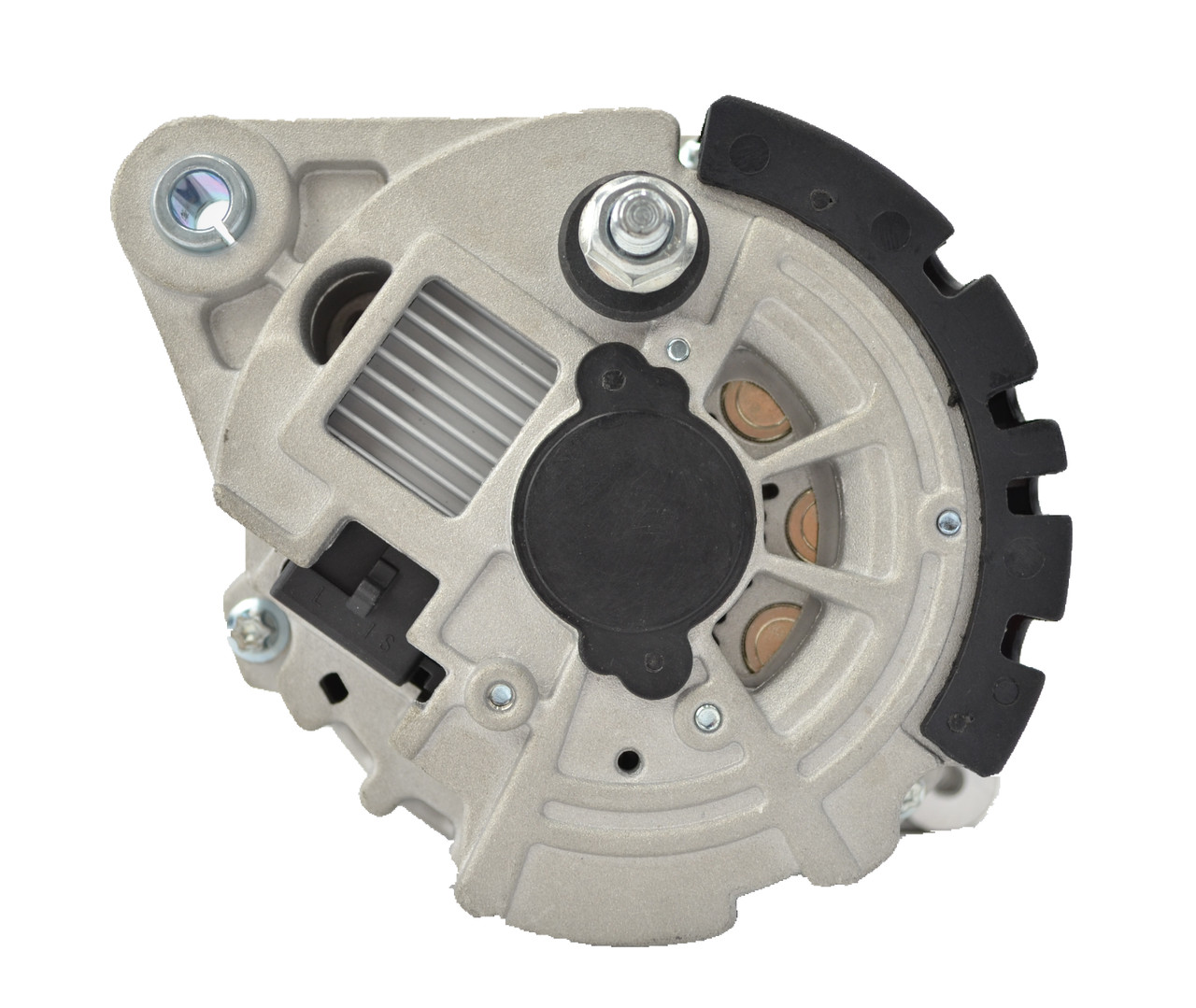 Alternator for Daewoo Cielo GL GLX Load Runner Espero 19W Kalos T200 Lanos 08Y 48Y 69Y 94-04