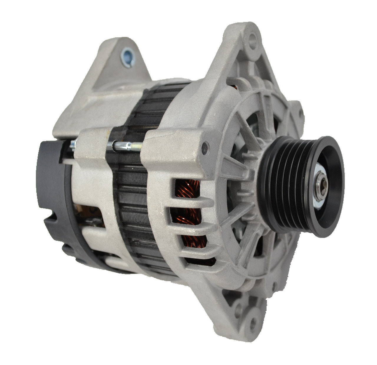 Alternator for Daewoo Cielo GL GLX Load Runner Espero 19W Kalos T200 Lanos 08Y 48Y 69Y 94-04