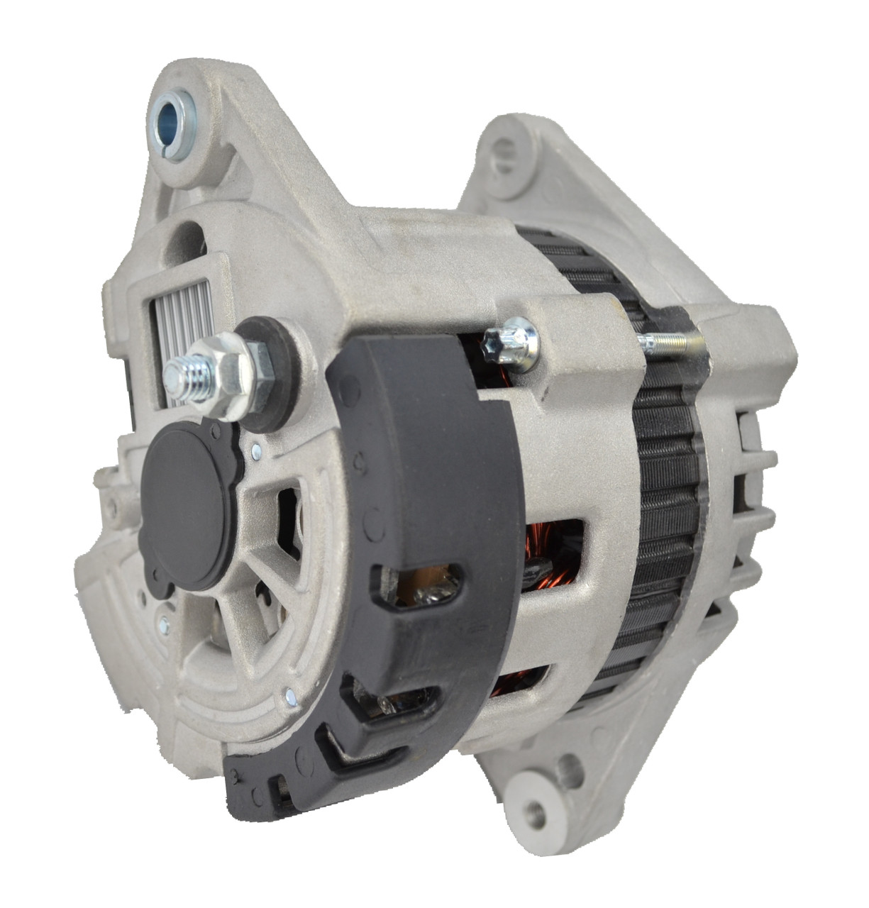 Alternator for Daewoo Cielo GL GLX Load Runner Espero 19W Kalos T200 Lanos 08Y 48Y 69Y 94-04