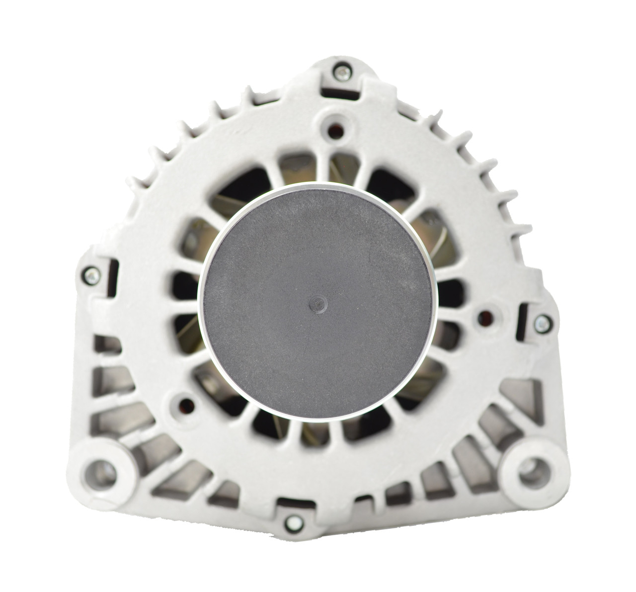 Alternator for Holden Colorado Diesel 2.8L RG Platform/Classis 2.8 TD RG Ute 2.8 TD 12-21