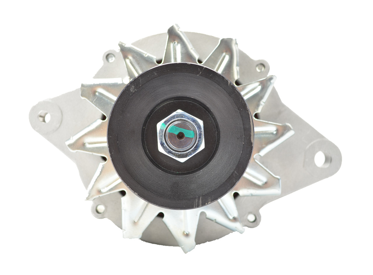 Alternator for Mazda E-Series SR1 Bus E2200 D SR2 Van E2200 D B-Series UF 85-03