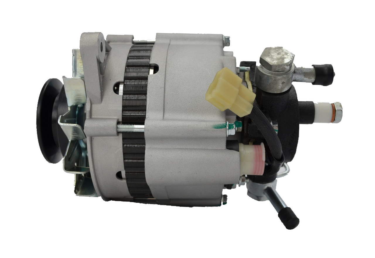 Alternator for Mazda E-Series SR1 Bus E2200 D SR2 Van E2200 D B-Series UF 85-03